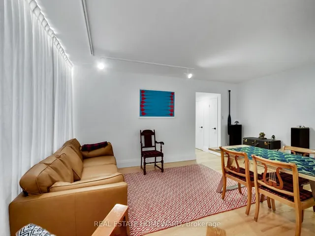 Additional image 20 of 78 Warren Rd Unit 105