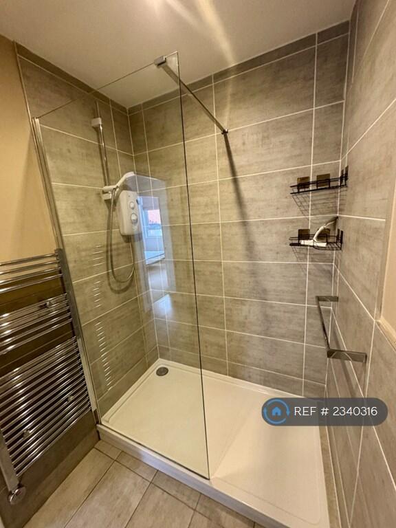 Additional image 8 of Gooseberry Lane, Ringwood, BH24