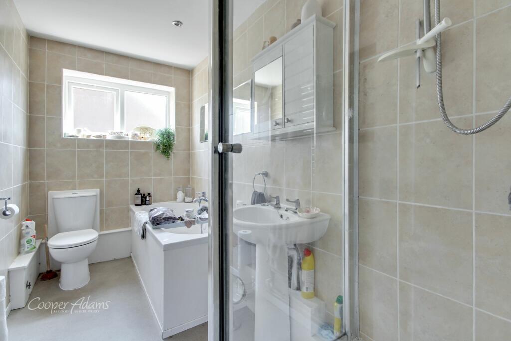 Additional image 12 of Oakcroft Gardens, Littlehampton, BN17