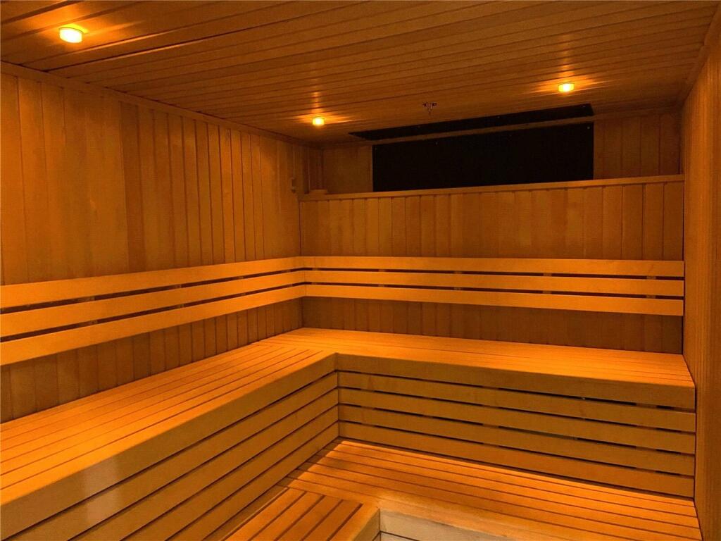 Additional image 36 of Brighton Road, Worthing, West Sussex, BN11