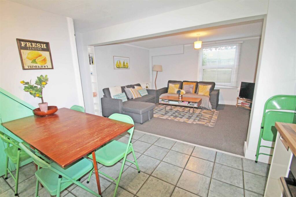 Additional image 5 of Shirley Street, Hove BN3