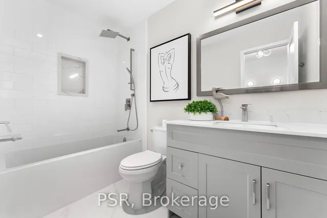 Additional image 28 of 42 Crimson Mill Way