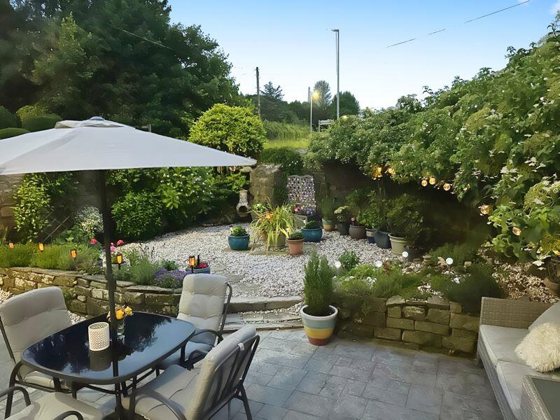 Additional image 26 of Turton Road, Tottington, Bury