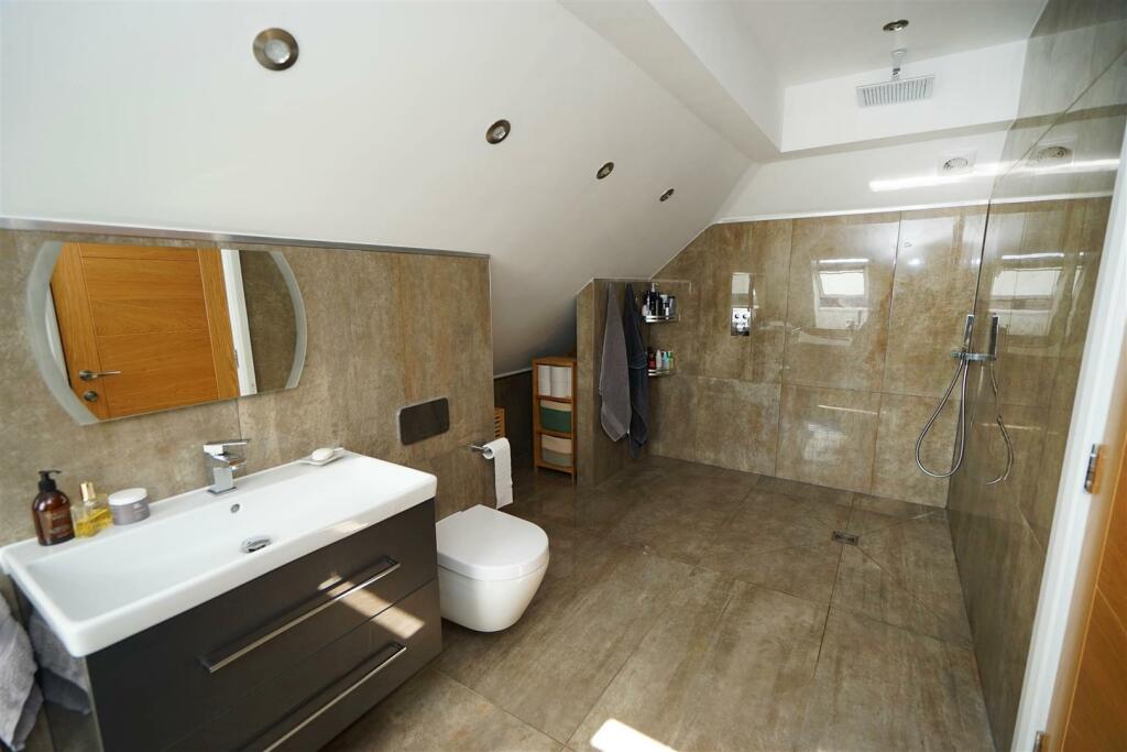 Additional image 18 of Metcalfs Yard, Blackrod, Bolton