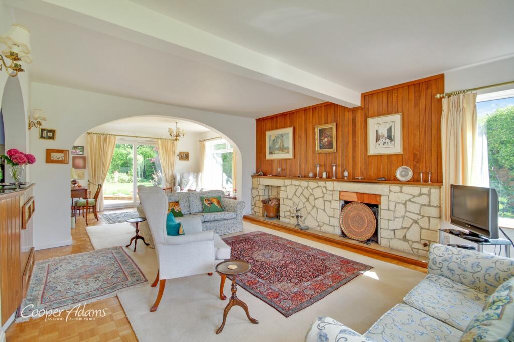 Additional image 20 of Angmering Lane, East Preston, BN16