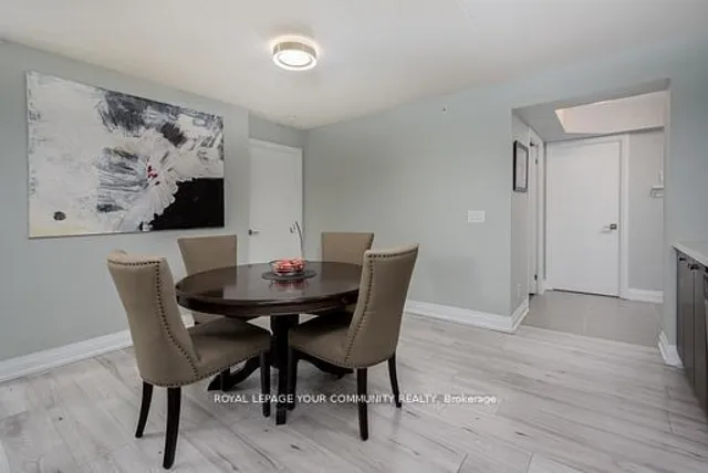 Additional image 9 of 565 Wilson Ave Unit 421