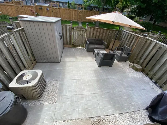 Additional image 16 of 113 Bonaventure Dr Unit 18