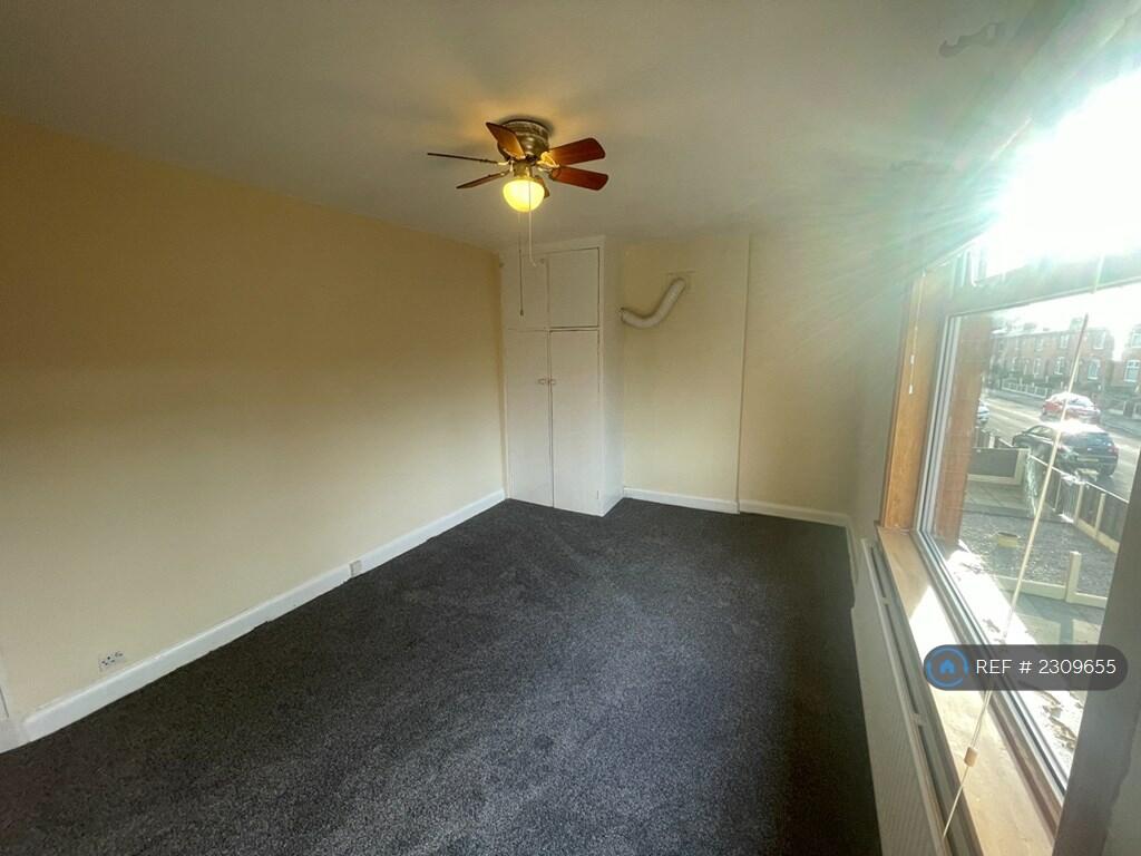 Additional image 10 of Ivy Road, Bury, BL8