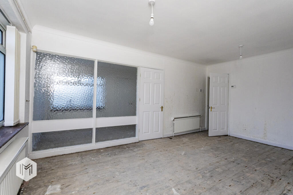 Additional image 8 of Bloomfield Drive, Bury, Greater Manchester, BL9 8JX