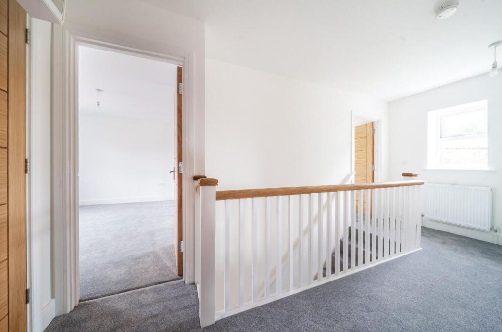 Additional image 9 of The Steddles, Yapton