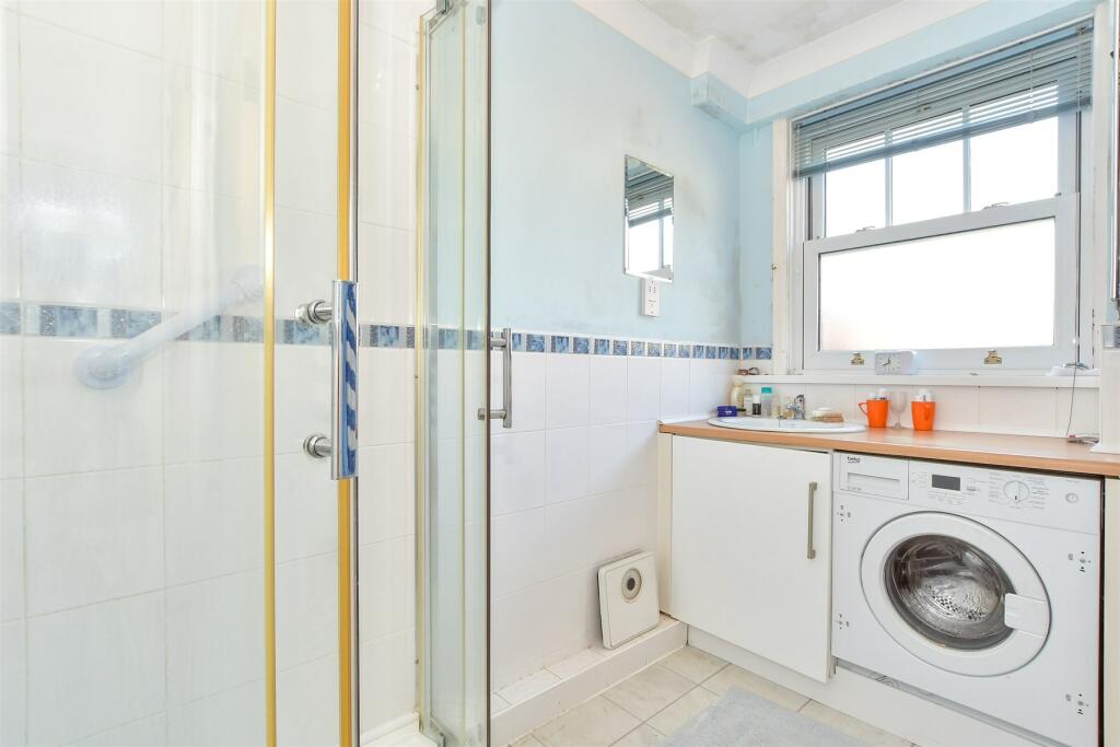 Additional image 11 of Granville Road, Littlehampton, West Sussex