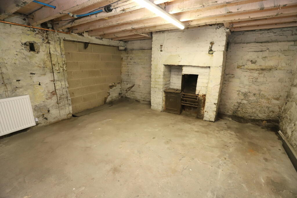 Additional image 41 of Bolton Road West, Ramsbottom, Bury, Greater Manchester, BL0 9PJ