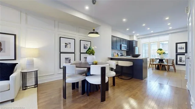 Additional image 7 of 257 Parkside Dr Unit 15