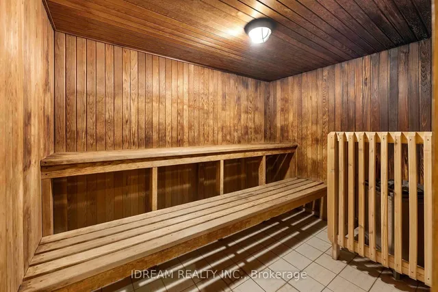 Additional image 24 of 3700 Kaneff Cres Unit Ph06