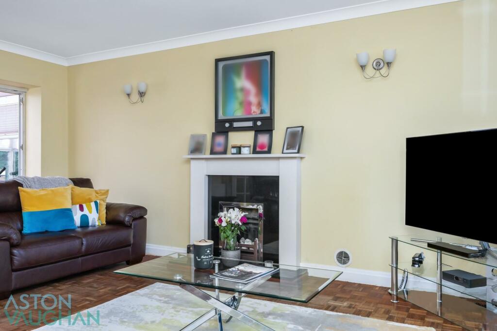 Additional image 22 of Ash Close, Hove