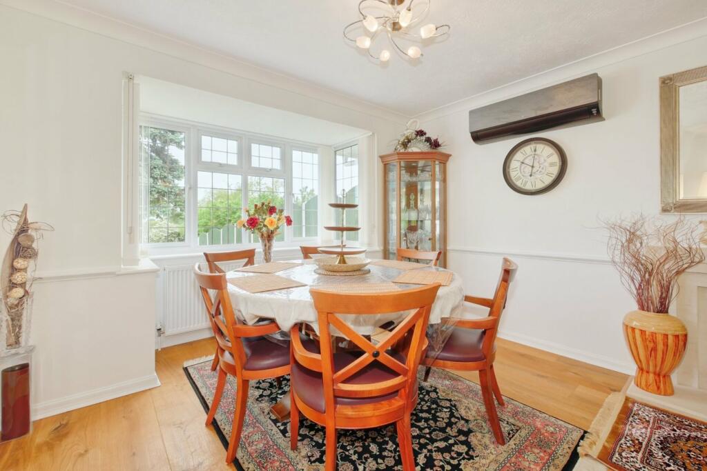 Additional image 10 of Buckhurst Close, Eastbourne, BN20