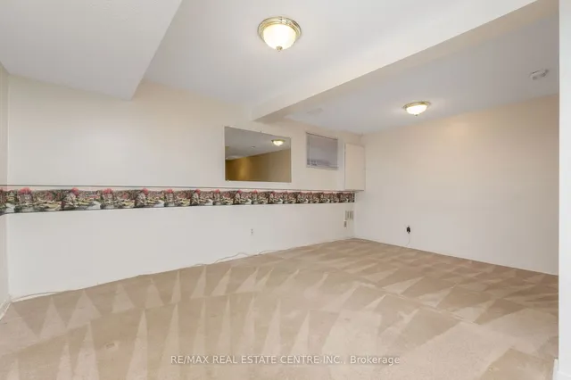 Additional image 24 of 75 Foster Cres