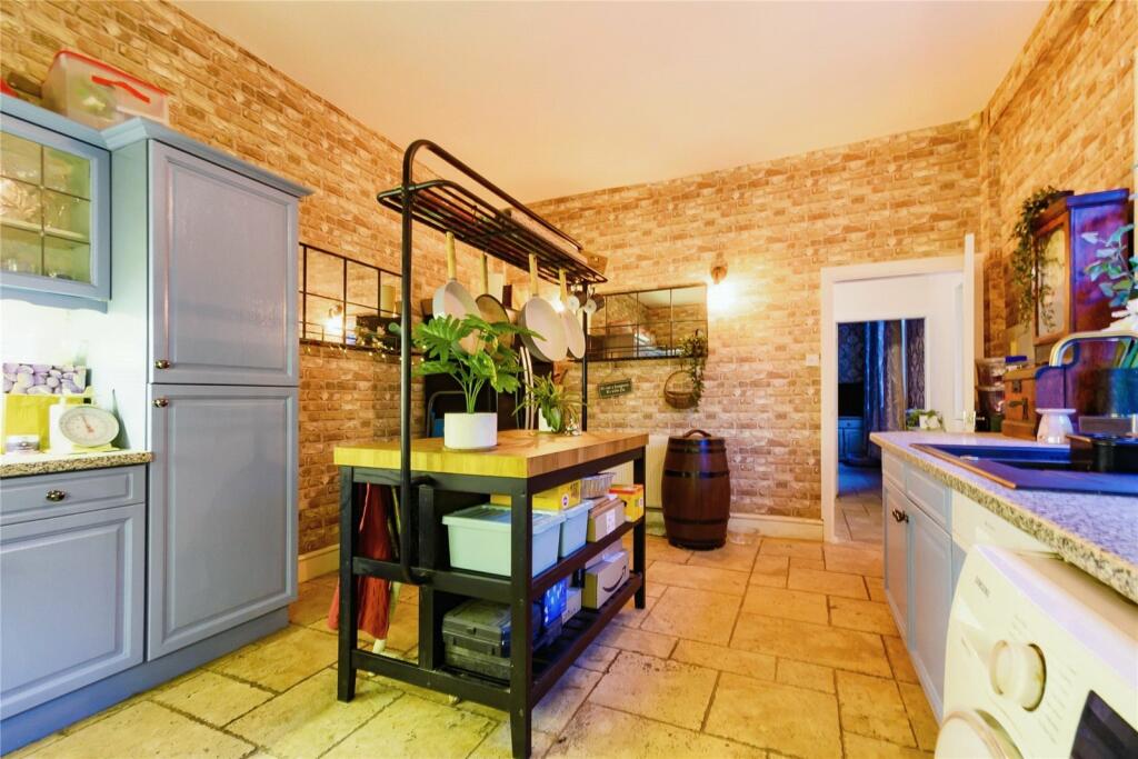 Additional image 8 of The Ormrods, Bury, Greater Manchester, BL9