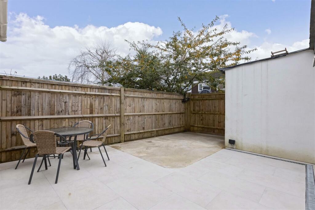 Additional image 22 of Sherbrooke Close, Worthing