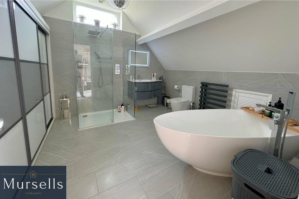 Additional image 20 of Snow Hill, Bere Regis, Wareham, BH20