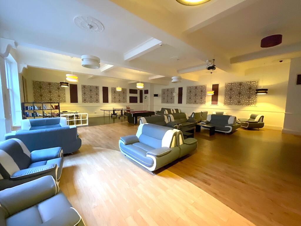 Additional image 10 of The Pack Horse, Nelson Square, Bolton, BL1