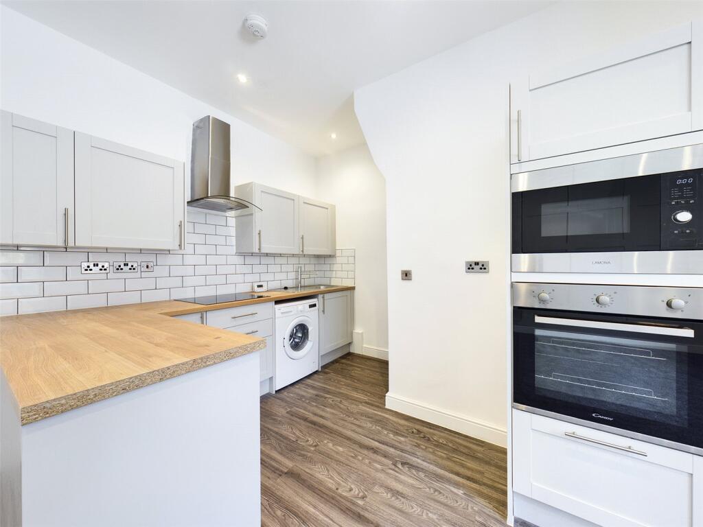 Additional image 3 of Virginia Street, Clayton, Bradford, West Yorkshire, BD14