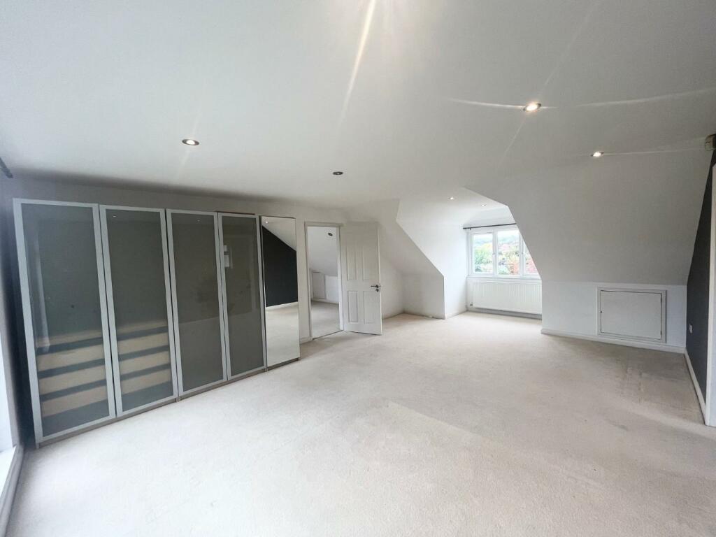Additional image 13 of Benett Drive, HOVE