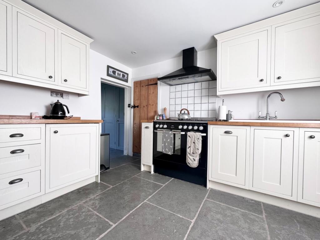 Additional image 2 of Maltravers Street Arundel BN18