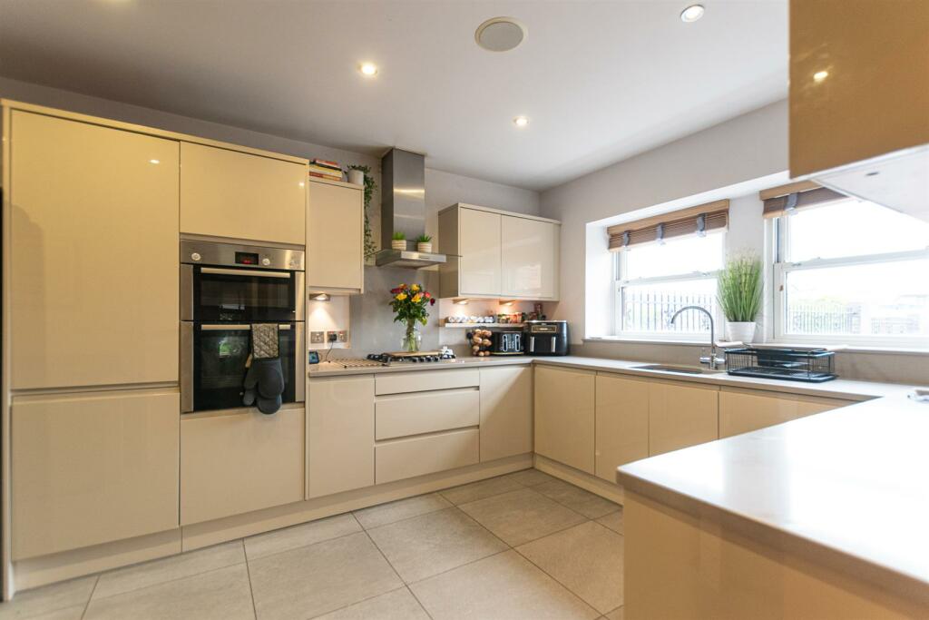 Additional image 16 of Brackley Lane, Bolton