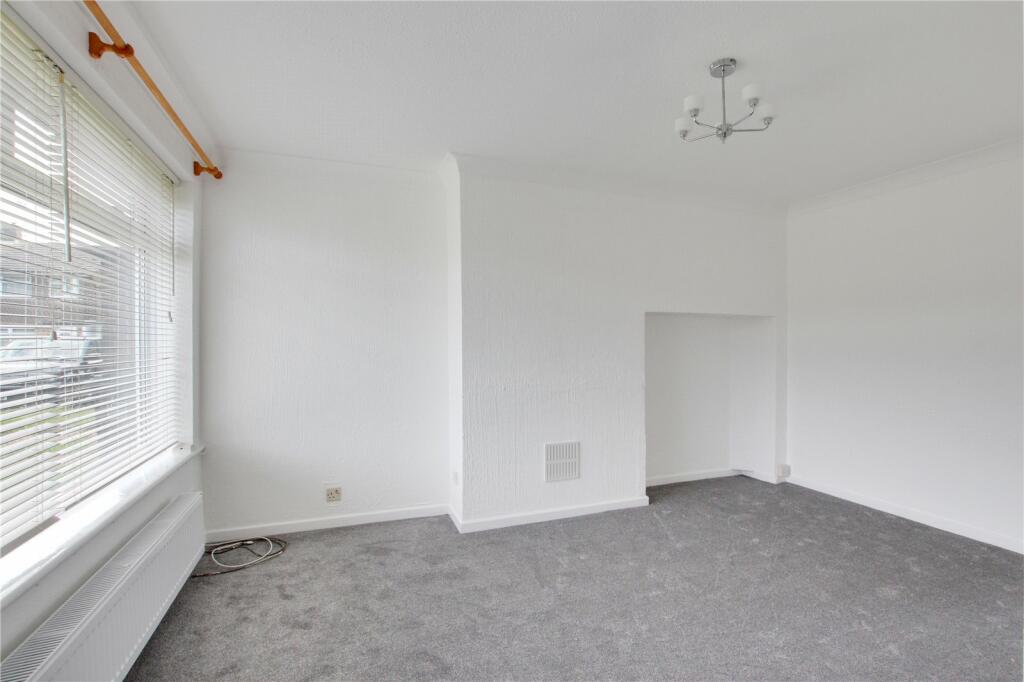 Additional image 9 of Garden Close, Sompting, West Sussex, BN15