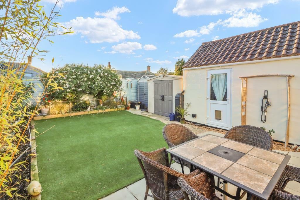 Additional image 23 of Val Prinseps Road, Pevensey Bay, Pevensey