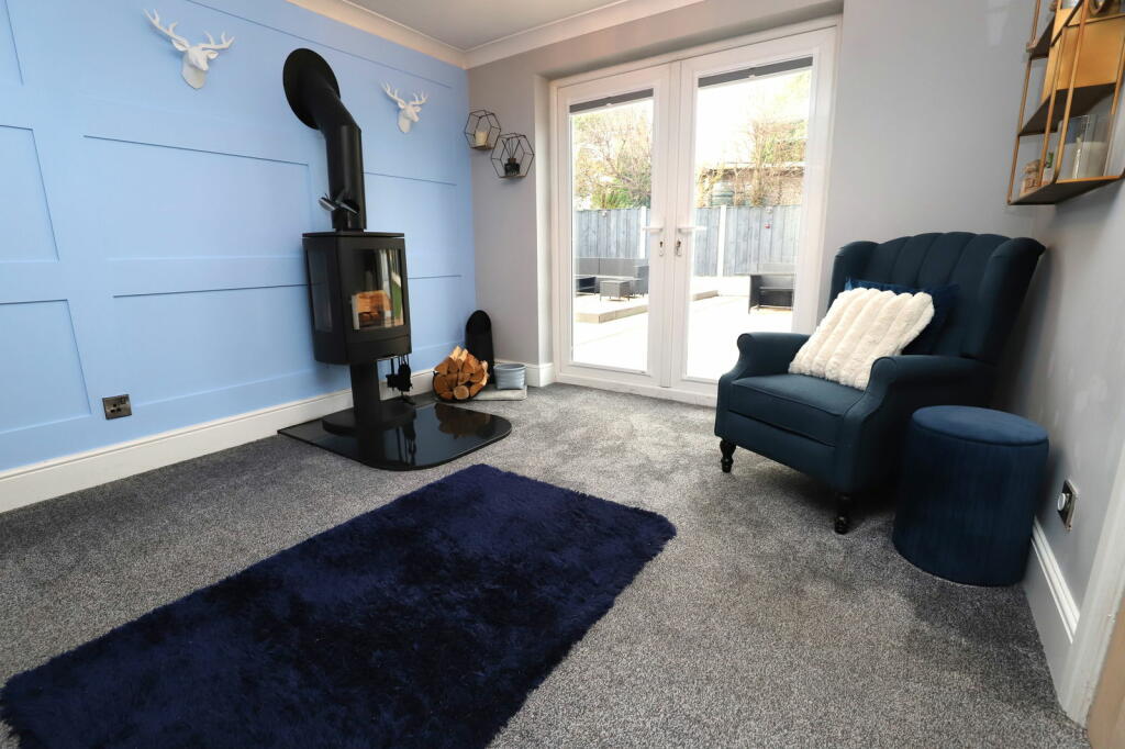 Additional image 39 of Rosewood Avenue, Bury