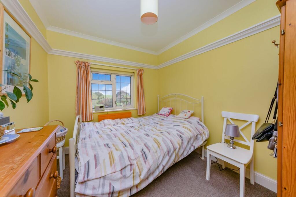 Additional image 11 of Station Road, Berwick, BN26