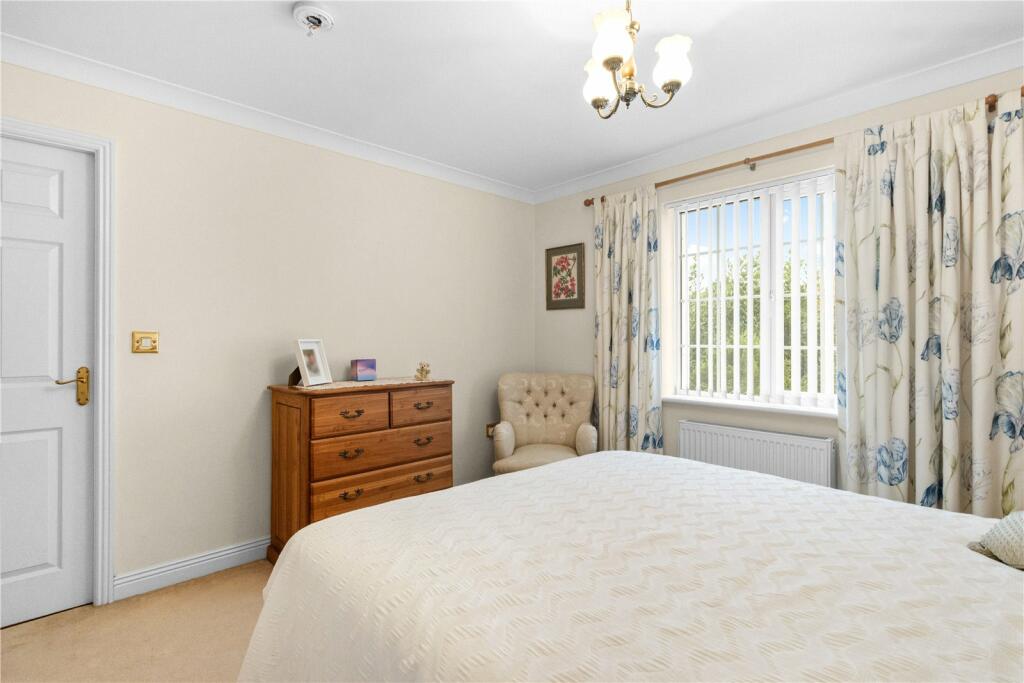 Additional image 22 of Orchard Grange, Lower Dicker, Hailsham, East Sussex, BN27