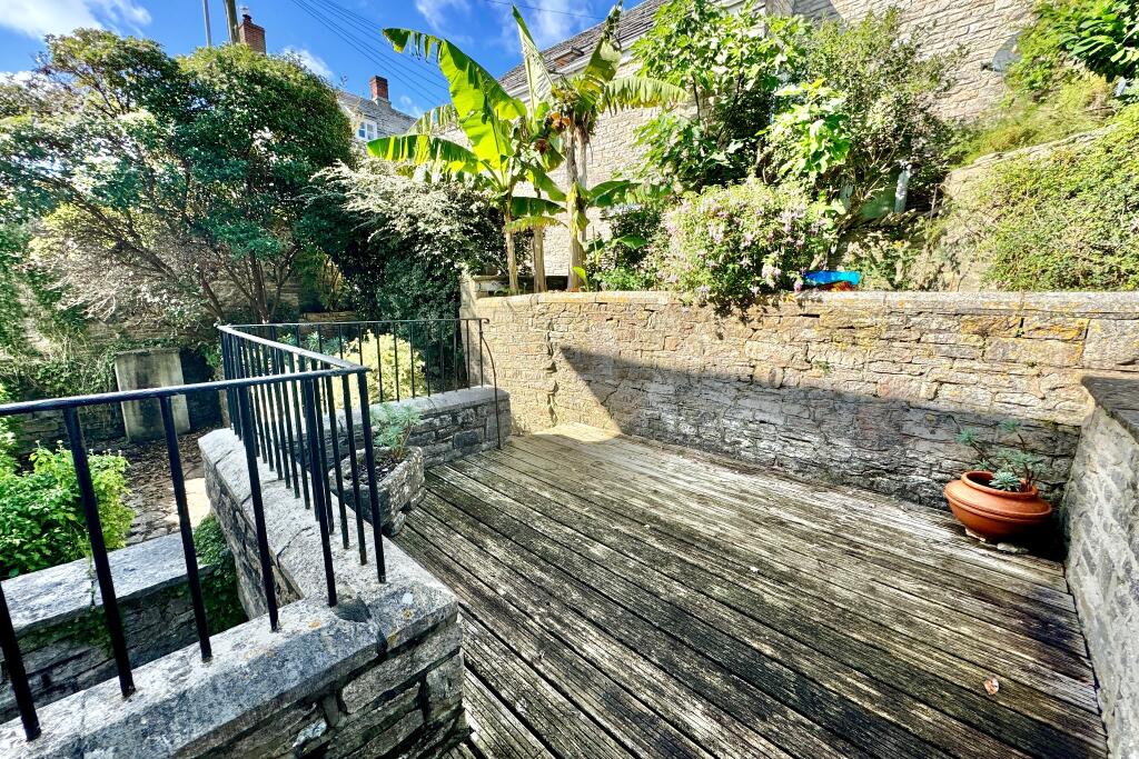 Additional image 13 of CHURCH HILL, SWANAGE