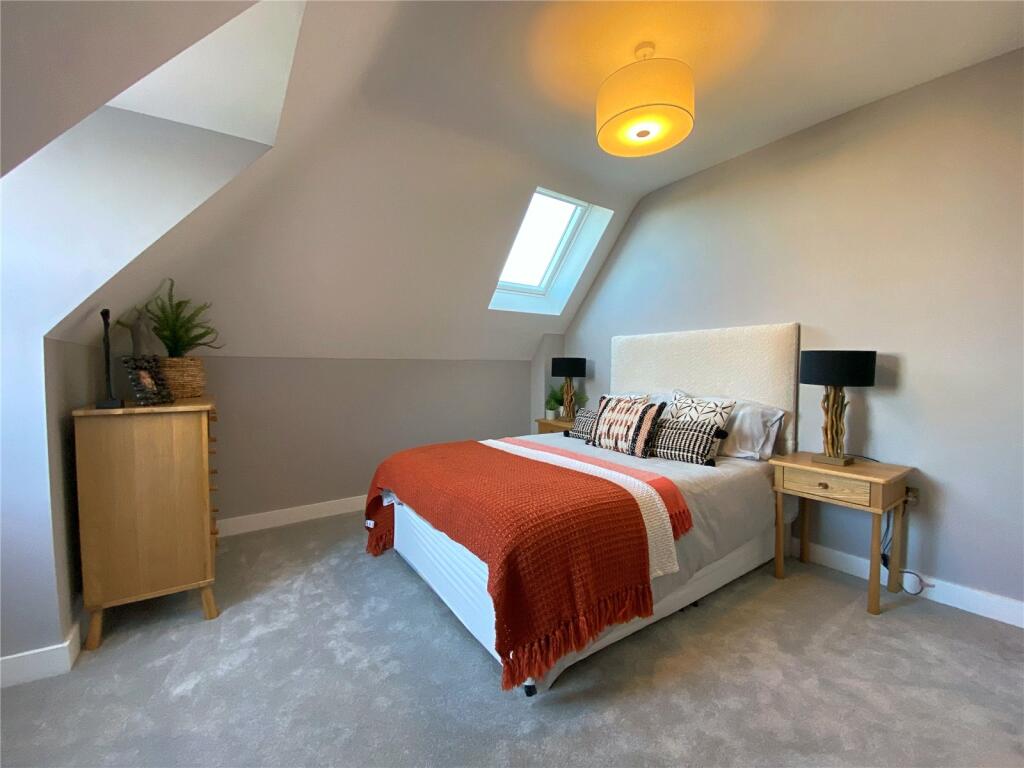 Additional image 6 of Vita Maris, 19-21 Wortley Road, Highcliffe, Dorset, BH23