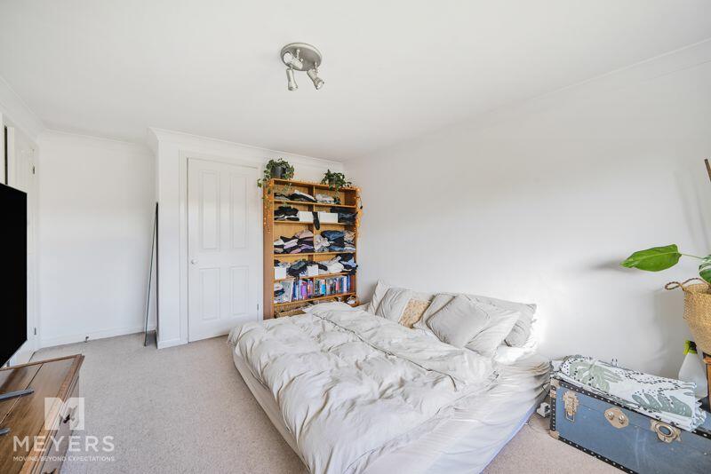 Additional image 10 of Phelipps Road, Corfe Mullen, BH21