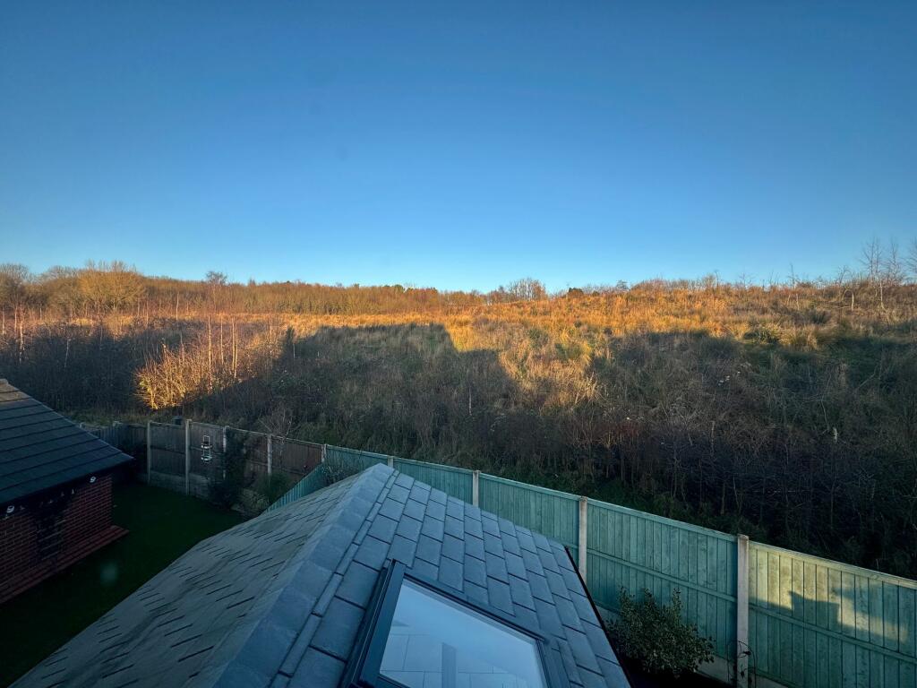 Additional image 32 of Lowes Road, 'The Old Brickworks', Bury, BL9