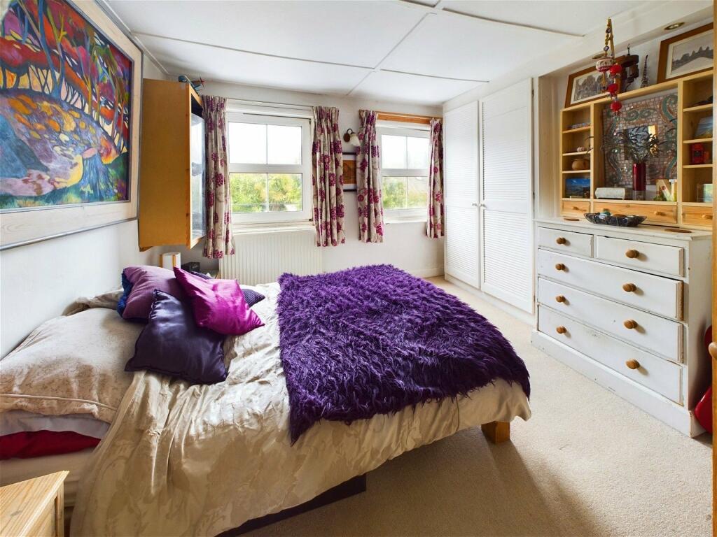 Additional image 6 of Ship Street, Shoreham by Sea