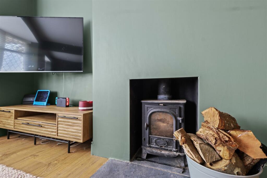 Additional image 13 of Broad Road, Eastbourne