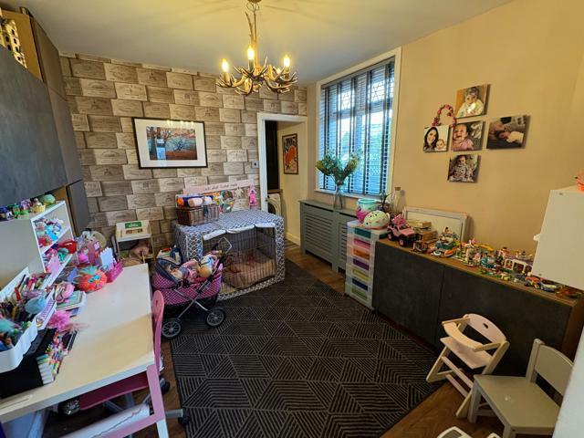 Additional image 14 of Norman Crescent, Eccleshill, Bradford