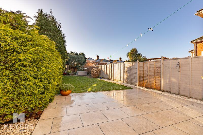 Additional image 15 of Orcheston Road, Charminster, BH8