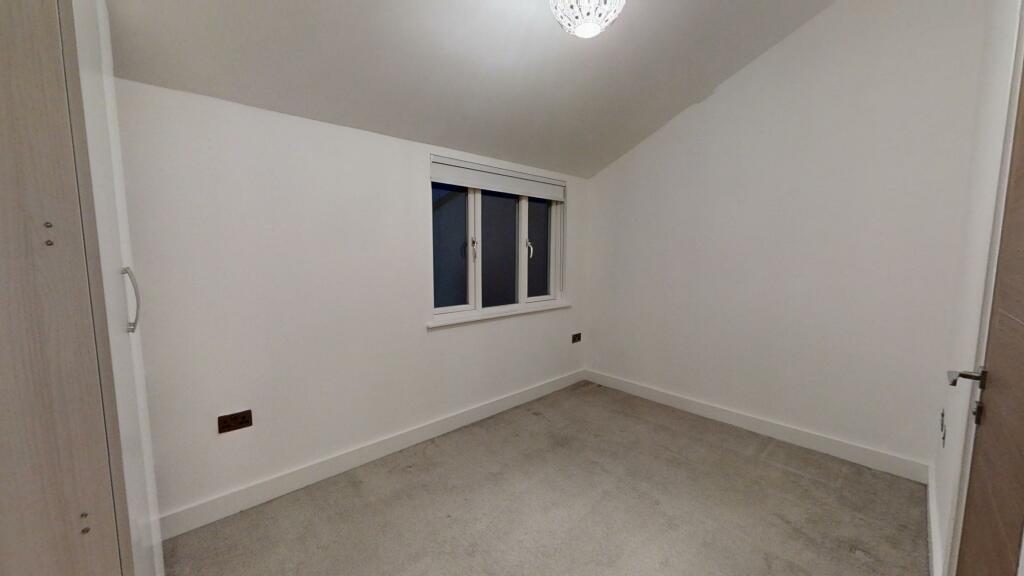 Additional image 10 of Florence Road, Brighton, BN1