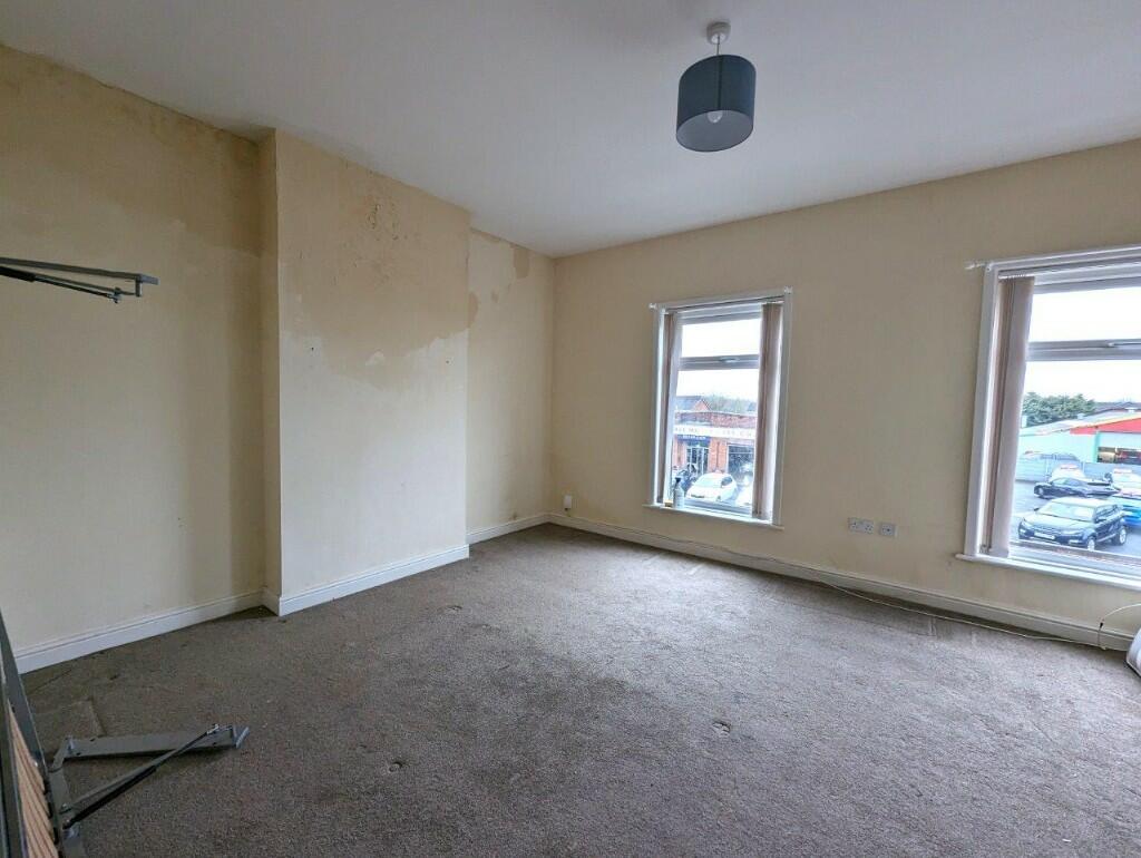 Additional image 12 of Manchester Road, Bolton, Greater Manchester, BL5