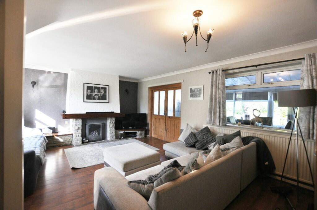 Additional image 2 of Coniston Road, Blackrod, Bolton, BL6