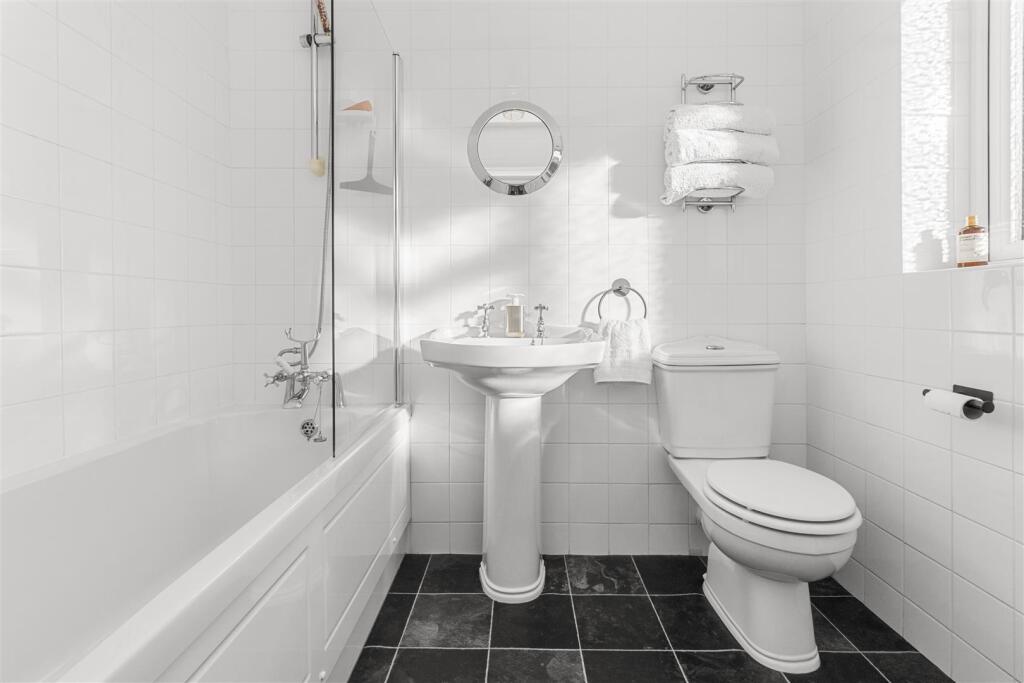 Additional image 37 of Babylon Way, Eastbourne