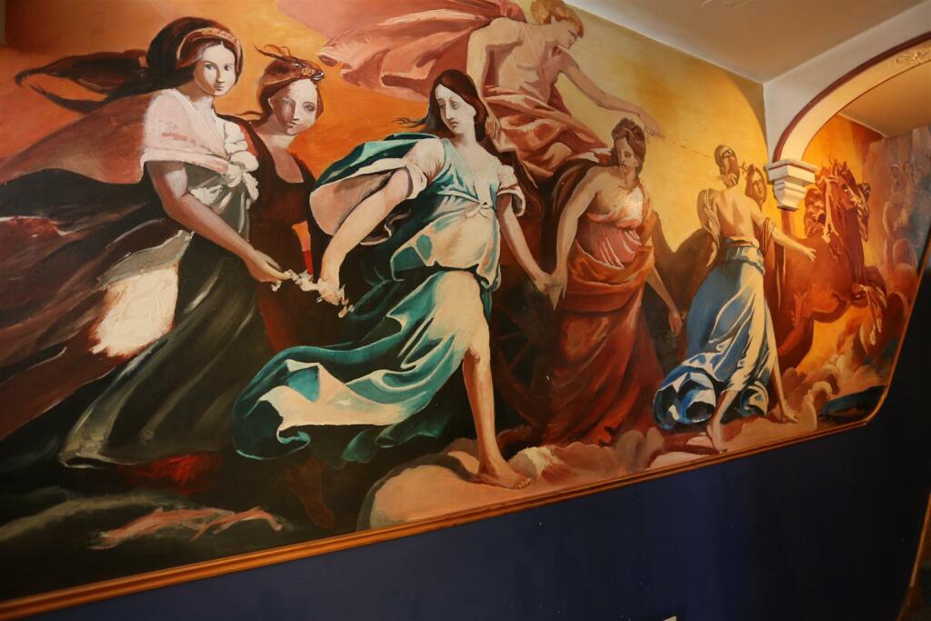 Additional image 7 of Viaduct Road, Brighton