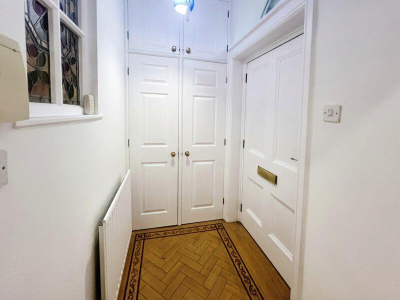 Additional image 4 of Summer Hill Apartments, Whitehill Lane, Sharples