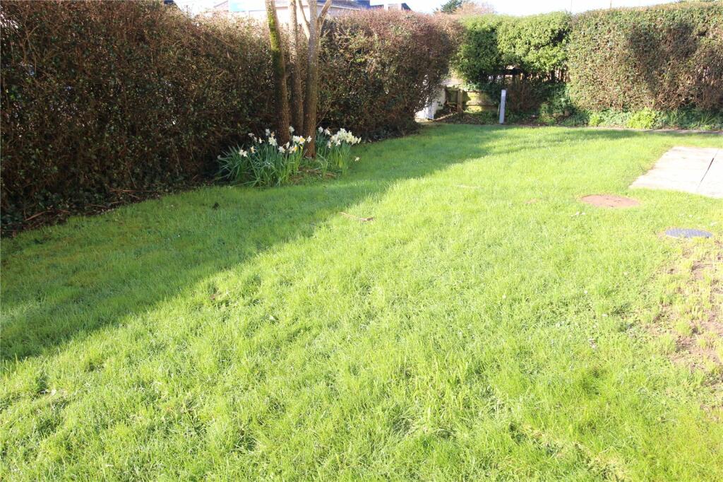 Additional image 14 of Aldbury Court, Grove Road, Barton On Sea, Hampshire, BH25