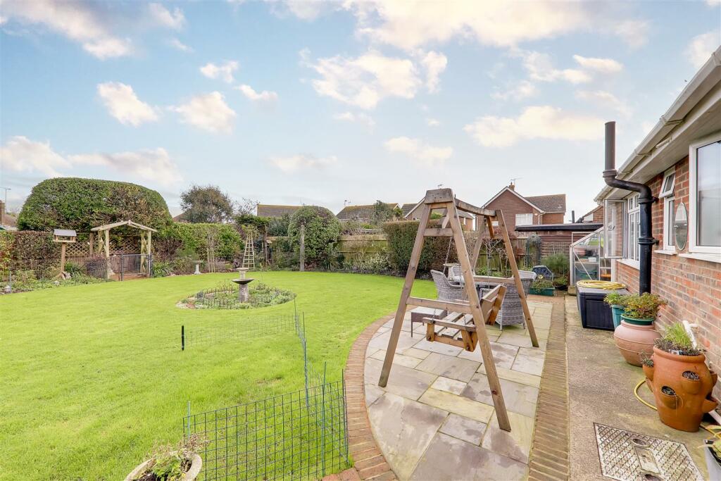Additional image 18 of Fairview Avenue, Goring-by-sea, Worthing
